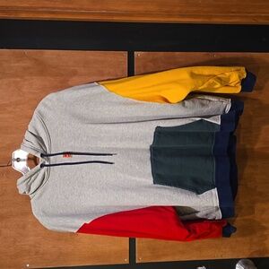 listing-status-banner